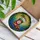 duiyfppz/products/6a2245fb7dc5cf77831698d5/gallery/pF9RGeWUI7