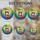 duiyfppz/products/6a2245fb7dc5cf77831698d5/gallery/qT26p9LE__