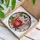 duiyfppz/products/6a22461031e6d6a9792604cd/gallery/sI2WO1Zu0-