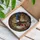 duiyfppz/products/6a22462271e4eb78d44f9463/gallery/88VFUMrQxV