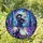 duiyfppz/products/6a2246497dc5cfaead169972/gallery/WGAIRR08Ql