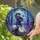 duiyfppz/products/6a2246497dc5cfaead169972/gallery/tud9d4TsAW