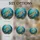 duiyfppz/products/6a22465c80782a8ab404b252/gallery/l5bWPTOI2p