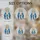 duiyfppz/products/6a22468980782a74b404b2af/gallery/Bi4xJgRcFa