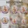 duiyfppz/products/6a22469c6ef7c5662319b615/gallery/widETJbPdr