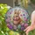 duiyfppz/products/6a22469c6ef7c5662319b615/gallery/yi1GUTFDBN