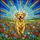 duiyfppz/products/6a2246ad31e6d65f1c26097b/gallery/JV4VP2fbJQ