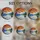 duiyfppz/products/6a2246d380782a532704b32c/gallery/wgFoB7u6ED