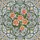 duiyfppz/products/6a2246e571e4eb68a74f95b8/gallery/HDbB3zAirN