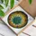 duiyfppz/products/6a2246f980782a065404b367/gallery/rnD5NZHupH