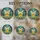 duiyfppz/products/6a22470a6ef7c5c75219b71c/gallery/kra0JW_WiJ