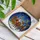 duiyfppz/products/6a22471c4e4edd713eca4570/gallery/EON6kClNu7