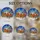 duiyfppz/products/6a22471c4e4edd713eca4570/gallery/Z9RhUjtiwO