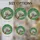 duiyfppz/products/6a224730696b4809d19d2c55/gallery/u-IcYwYO3I