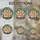 duiyfppz/products/6a22476331e6d69e92260aa7/gallery/8aypDDvdPI
