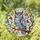 duiyfppz/products/6a22478a31e6d60af1260b1c/gallery/hsdrE5N0T8