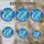 duiyfppz/products/6a22479b6ef7c595ca19b805/gallery/7JFwuoDfT0