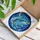 duiyfppz/products/6a22479b6ef7c595ca19b805/gallery/kmLnTMoYhT