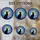 duiyfppz/products/6a2247bd71e4eb111f4f971c/gallery/F_Zub_sH3L