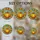 duiyfppz/products/6a2248047dc5cfe04b169c8d/gallery/Dyh4iTCPSk