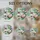 duiyfppz/products/6a2248154e4edd4344ca46e6/gallery/6IRkzjvxcX
