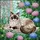duiyfppz/products/6a2248154e4edd4344ca46e6/gallery/B1r4HEFBmD