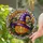 duiyfppz/products/6a224826d49e4c8a1669510f/gallery/saK-TwkZ3H