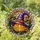 duiyfppz/products/6a224826d49e4c8a1669510f/gallery/zzG3zAQ0Xu