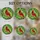 duiyfppz/products/6a224836d1af215b675ea212/gallery/U771jvVykb