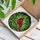 duiyfppz/products/6a224836d1af215b675ea212/gallery/cs6NeHUYg7
