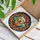 duiyfppz/products/6a22486bd1af21c8ed5ea260/gallery/7iNW1gohrb