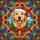 duiyfppz/products/6a22486bd1af21c8ed5ea260/gallery/EMjMgnWL5s
