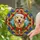duiyfppz/products/6a22486bd1af21c8ed5ea260/gallery/ZWwYRST5-Q