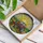 duiyfppz/products/6a22487e7dc5cf31ec169d4e/gallery/9NgqRYepYU
