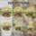 duiyfppz/products/6a22487e7dc5cf31ec169d4e/gallery/XSLXu3ySwI