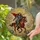 duiyfppz/products/6a2248b76d47fb52ca746136/gallery/hLbA-pGei5