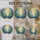 duiyfppz/products/6a2248ec80782aa81104b8ea/gallery/RXsn3ncpMt