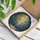 duiyfppz/products/6a2248ec80782aa81104b8ea/gallery/_bf8ruZHBg