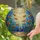 duiyfppz/products/6a2248ec80782aa81104b8ea/gallery/gFqI2cJbtq