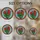 duiyfppz/products/6a2249006ef7c50d9619bcff/gallery/IAWuSheTbI