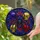 duiyfppz/products/6a22493cd1af21b8eb5ea844/gallery/WDgLyreR5B
