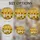 duiyfppz/products/6a22494f31e6d66f282612d4/gallery/JyxAE-YLto