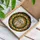 duiyfppz/products/6a22495f31e6d60eac26140b/gallery/-oK6TfWnky