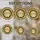duiyfppz/products/6a22495f31e6d60eac26140b/gallery/aMH5CBFgMD