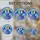 duiyfppz/products/6a22497154cbe92038f1d887/gallery/ybvwzXW2_A