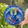duiyfppz/products/6a22497154cbe92038f1d887/gallery/z8ZoqlZBkQ