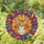 duiyfppz/products/6a2249974e4edd2495ca525f/gallery/cc7SHHkaLw