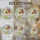 duiyfppz/products/6a2249a631e6d628b526186f/gallery/g1thKVStlT