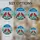 duiyfppz/products/6a2249b871e4eb294a4fa49e/gallery/7LmIf24ZZt