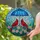 duiyfppz/products/6a2249b871e4eb294a4fa49e/gallery/pJsszodGay